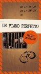 HIDDEN GAMES - UN PIANO PERFETTO 116165