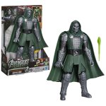 AVENGERS DOOMSDAY MV5 FEATURE FIGURE SCOTT G2650