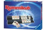 RUMMIKUB CLASSIC 26208