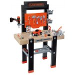 BLACK & DECKER BRICOLO CENTER 360727