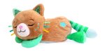 MORFEO GATTINO RELAX SOFT NEW 17592 17876 MORFEO GATTINO RELAX SOFT NEW 17592 17876