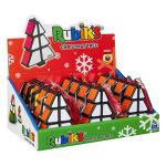 RUBIK ALBERO DECORAZIONE FUNZION.6064003