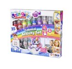 AQUA GELZ COLOSSAL SET 106322566