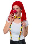 CLOWN SET 3 PZ 55278