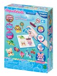 AQUABEADS EASY STARTER SET 31999