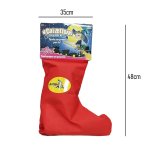 CALZETTONE GIRL CAE11000 CALZETTONE GIRL CAE11000