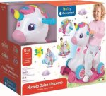 NUVOLA DOLCE UNICORNO 17855/17242