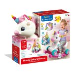 NUVOLA DOLCE UNICORNO 17855 17753