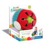 CLEMMY SENSORY BALL 17689