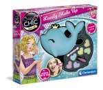 CRAZY CHIC LOVE PET DOLPHIN 18630