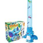 ELEFUN 938556.006