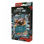 POKEMON MAZZI LOTTA PK60424