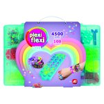 ELASTICI ED ACCESSORI 4500 PZ ASSORT.1080-25575