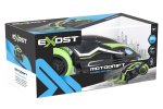 EXOST MOTODRIFT 20731835/20249