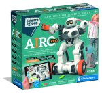 AIRO PRO NEW 19449