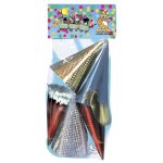 CAPPELLI CARNEVALE 12 PZ 20420