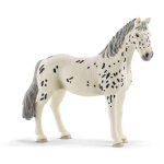 CAVALLA KNABSTRUPPER HORSE 13910