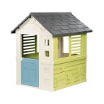 CASETTA JOLIE SMOBY LIFE 7600810737