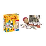 TOMBOLA DELLA SMORFIA 81643