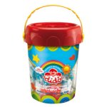 DIDO SALSICCIOTTI VASO 100 F398600