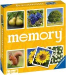 MEMORY® NATURE 20881