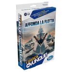AFFONDA LA FLOTTA I GIOCA OVUNQUE F8252