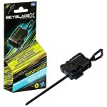 BEY BLADE BBX BASIC LAUNCHER G0440