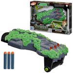 AVENGERS DOOMSDAY MV5 ROLE PLAY GAUNTLET G2649