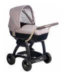INGLESINA CARROZZINA BABY IRIDIO 7600251183 INGLESINA CARROZZINA BABY IRIDIO 7600251183