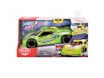 DICKIE SPEED TRONIC LIGHT RACER BO 203763009