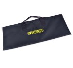 BORSA PER TASTIERA 65 1000 ( IDONEA PER 15 3220) NS CODICE 530120206