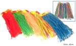 GONNA HAWAII BAMBINA COL.ASSORTITI 60153