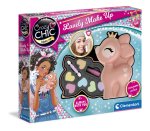 CRAZY CHIC LOVE PET FAWN 18631
