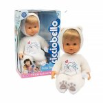 CICCIOBELLO CUTIE BEAR CCBK5000