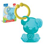 DENTARUOLO FRIEND #1 - SWEET PUPPY 17607 DENTARUOLO FRIEND #1 - SWEET PUPPY 17607