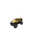 HUMMER RADIOCOMANDATA 1:24 8033