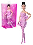 BARBIE DELUXE DOLL ASIATICA JJN72
