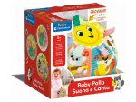BABY PALLA SUONA E CANTA 17983