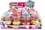 FUNNY CHARMS SURPRISE 87017