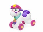 MISS BABY RODEO ITALIA 2022 11314.100