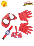 ACCESSORI SPIDEY SET 2000354