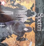 COSTUME SPETTRI 90220 COSTUME SPETTRI 90220