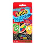 UNO H2O P1703 UNO H2O P1703