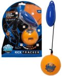STRIKESPHERE KICK TRACKER SOCCERBOT MRK00001