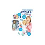 CICCIOBELLO GIOCA E CAMMINA CCB84000