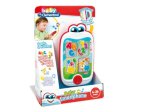 BABY SMARTPHONE RESTYLE 14854 BABY SMARTPHONE RESTYLE 14854