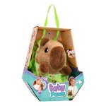 BABY PAWS CAPYBARA 928077