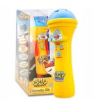 MICROFONO REGISTRA  WING 41 2969