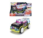 DICKIE BEAT HERO CM.33,5 BO LUCI 203767001