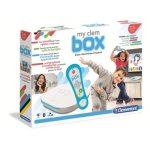 MY CLEMBOX 16609 EQUO COMPENSO COMPRESO